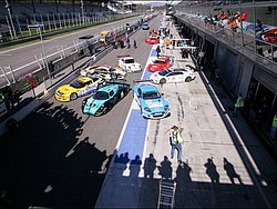 080313sg_fiagt_testday-145.JPG