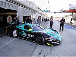 080313sg_fiagt_testday-15.JPG