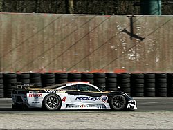 080313sg_fiagt_testday-161.JPG