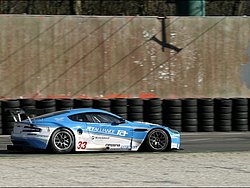 080313sg_fiagt_testday-164.JPG