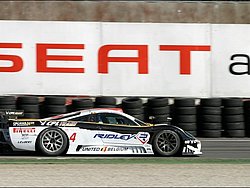 080313sg_fiagt_testday-167.JPG