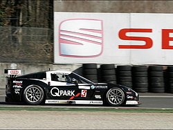 080313sg_fiagt_testday-168.JPG