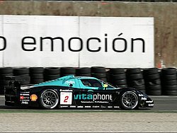 080313sg_fiagt_testday-169.JPG