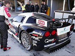 080313sg_fiagt_testday-17.JPG