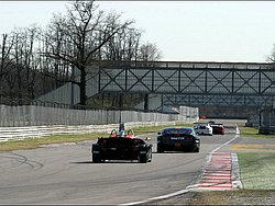 080313sg_fiagt_testday-175.JPG