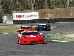 080313sg_fiagt_testday-179.JPG