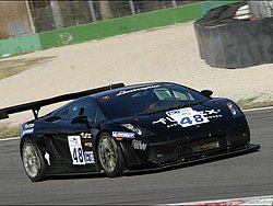 080313sg_fiagt_testday-183.JPG