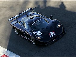 080313sg_fiagt_testday-192.JPG