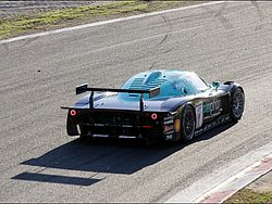 080313sg_fiagt_testday-198.JPG