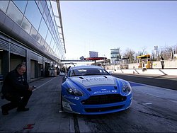 080313sg_fiagt_testday-2.JPG