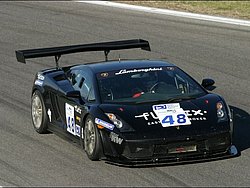 080313sg_fiagt_testday-215.JPG