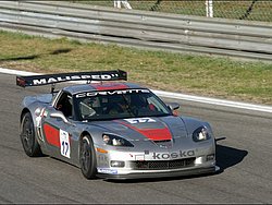 080313sg_fiagt_testday-217.JPG