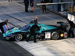 080313sg_fiagt_testday-219.JPG