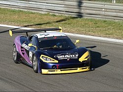 080313sg_fiagt_testday-224.JPG