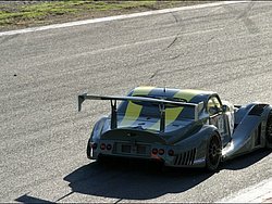 080313sg_fiagt_testday-228.JPG