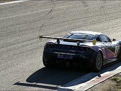 080313sg_fiagt_testday-229.JPG