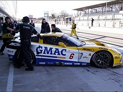 080313sg_fiagt_testday-23.JPG