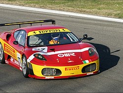 080313sg_fiagt_testday-230.JPG