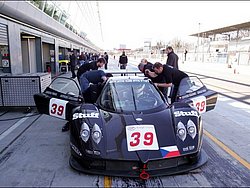 080313sg_fiagt_testday-24.JPG