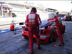 080313sg_fiagt_testday-27.JPG