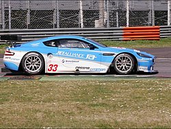 080313sg_fiagt_testday-29.JPG