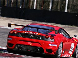 080313sg_fiagt_testday-30.JPG