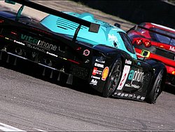 080313sg_fiagt_testday-32.JPG