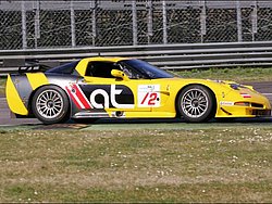 080313sg_fiagt_testday-33.JPG