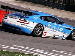 080313sg_fiagt_testday-36.JPG