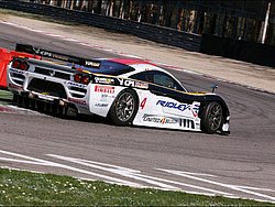 080313sg_fiagt_testday-37.JPG