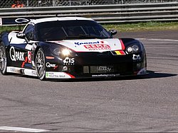 080313sg_fiagt_testday-38.JPG