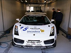 080313sg_fiagt_testday-4.JPG