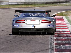 080313sg_fiagt_testday-41.JPG