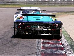 080313sg_fiagt_testday-42.JPG