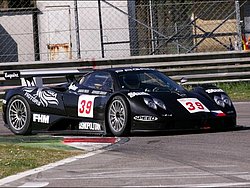 080313sg_fiagt_testday-45.JPG