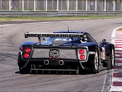 080313sg_fiagt_testday-46.JPG