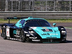 080313sg_fiagt_testday-48.JPG