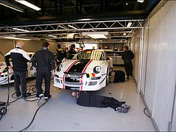 080313sg_fiagt_testday-5.JPG