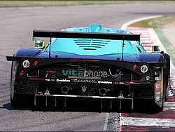 080313sg_fiagt_testday-53.JPG