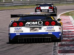 080313sg_fiagt_testday-54.JPG