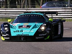 080313sg_fiagt_testday-56.JPG