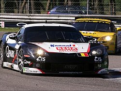 080313sg_fiagt_testday-57.JPG