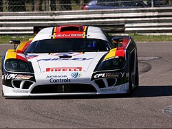 080313sg_fiagt_testday-59.JPG