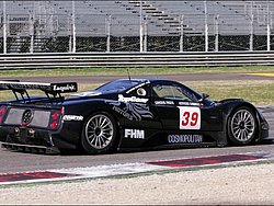 080313sg_fiagt_testday-63.JPG