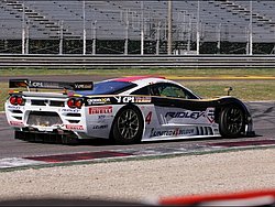 080313sg_fiagt_testday-65.JPG