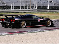 080313sg_fiagt_testday-70.JPG