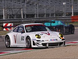 080313sg_fiagt_testday-73.JPG