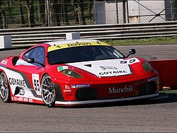 080313sg_fiagt_testday-76.JPG