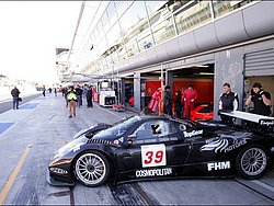 080313sg_fiagt_testday-8.JPG