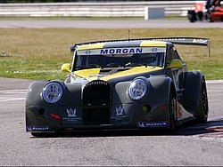 080313sg_fiagt_testday-82.JPG